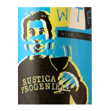 plp_product_/wine/palazzo-tronconi-rustica-progenie-bianco-wtf-2022-white-ziti